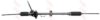 TRW JRM150 Steering Gear